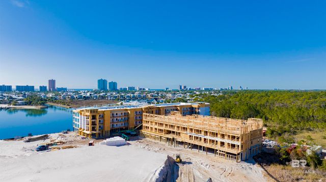 27000 W Harbor Island Lane A 103, Orange Beach, AL 36561