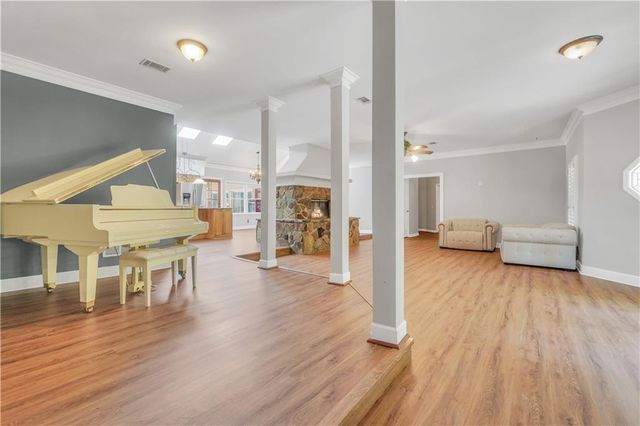 1010 Little River Way, Alpharetta, GA 30004