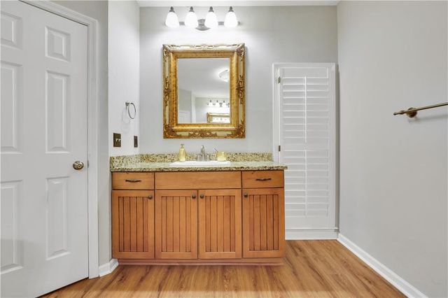 1010 Little River Way, Alpharetta, GA 30004