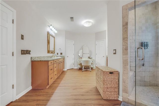 1010 Little River Way, Alpharetta, GA 30004