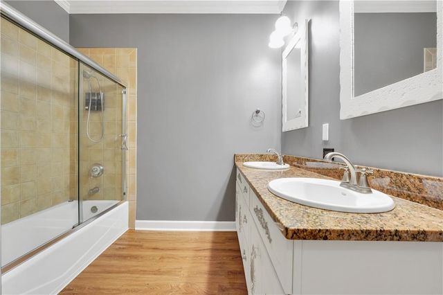 1010 Little River Way, Alpharetta, GA 30004