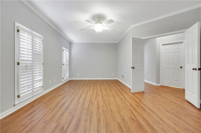 1010 Little River Way, Alpharetta, GA 30004