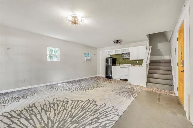 1010 Little River Way, Alpharetta, GA 30004