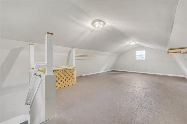 1010 Little River Way, Alpharetta, GA 30004