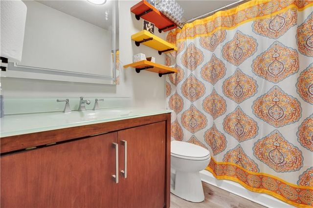 1010 Little River Way, Alpharetta, GA 30004