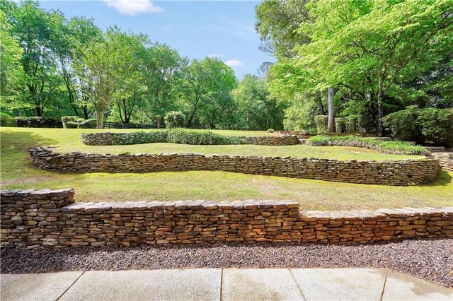 1010 Little River Way, Alpharetta, GA 30004