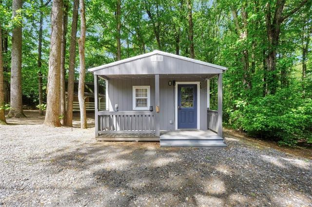 1010 Little River Way, Alpharetta, GA 30004