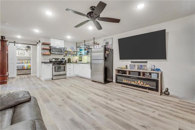 1010 Little River Way, Alpharetta, GA 30004