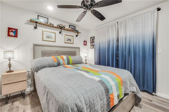 1010 Little River Way, Alpharetta, GA 30004