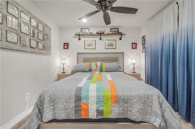 1010 Little River Way, Alpharetta, GA 30004