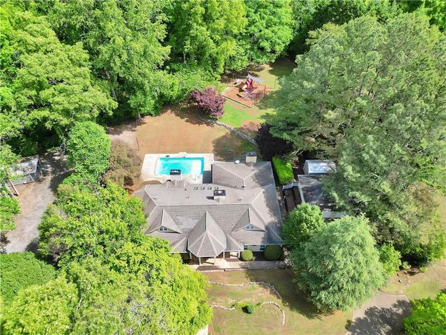 1010 Little River Way, Alpharetta, GA 30004