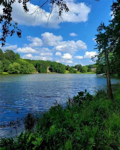1010 Little River Way, Alpharetta, GA 30004