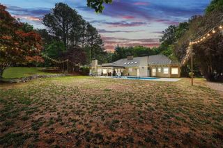 1010 Little River Way, Alpharetta, GA 30004