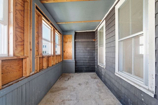 65 Derby St, Somerville, MA 02145