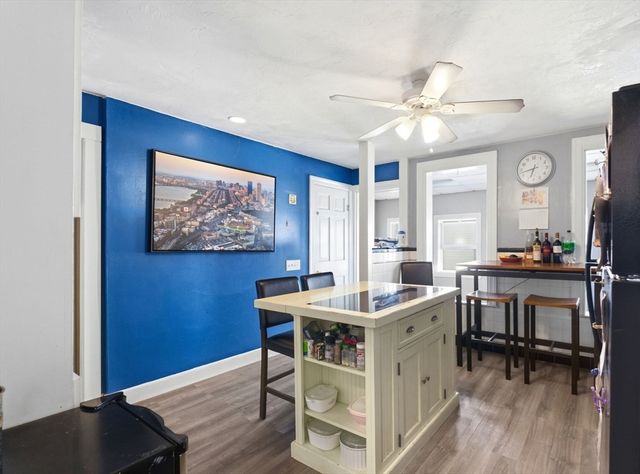 65 Derby St, Somerville, MA 02145