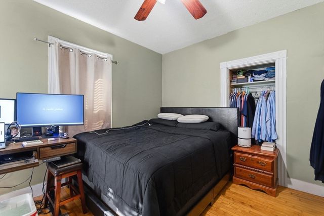 65 Derby St, Somerville, MA 02145