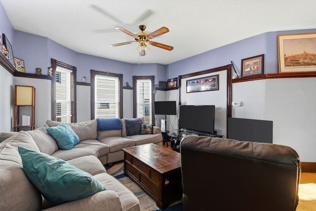 65 Derby St, Somerville, MA 02145
