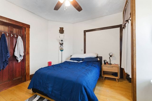65 Derby St, Somerville, MA 02145