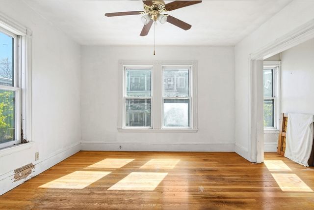 65 Derby St, Somerville, MA 02145