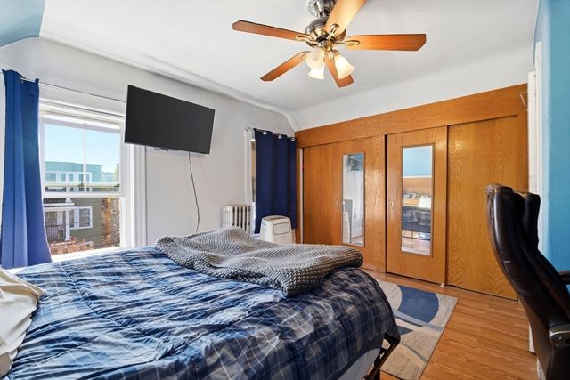 65 Derby St, Somerville, MA 02145