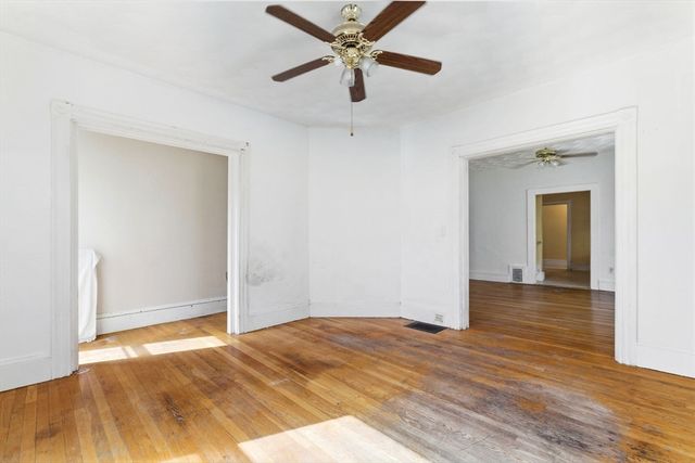 65 Derby St, Somerville, MA 02145