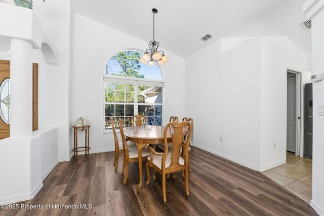 4930 W West Pinto Loop, Beverly Hills, FL 34465