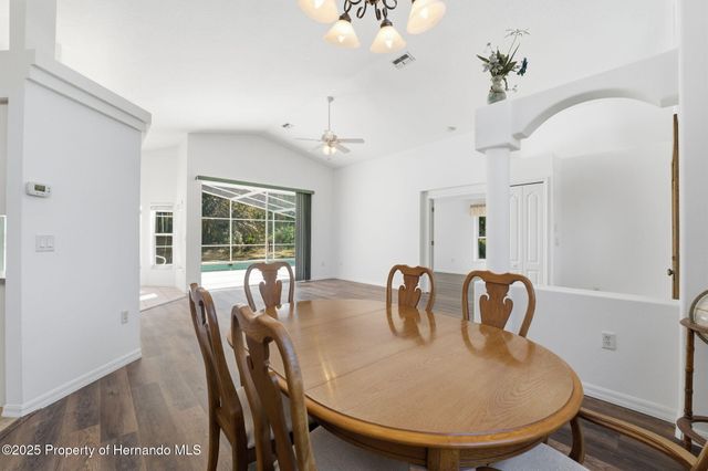 4930 W West Pinto Loop, Beverly Hills, FL 34465