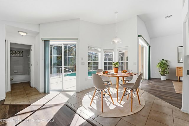 4930 W West Pinto Loop, Beverly Hills, FL 34465