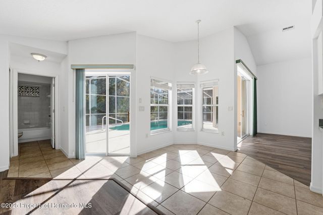 4930 W West Pinto Loop, Beverly Hills, FL 34465