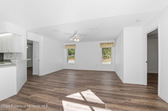 4930 W West Pinto Loop, Beverly Hills, FL 34465