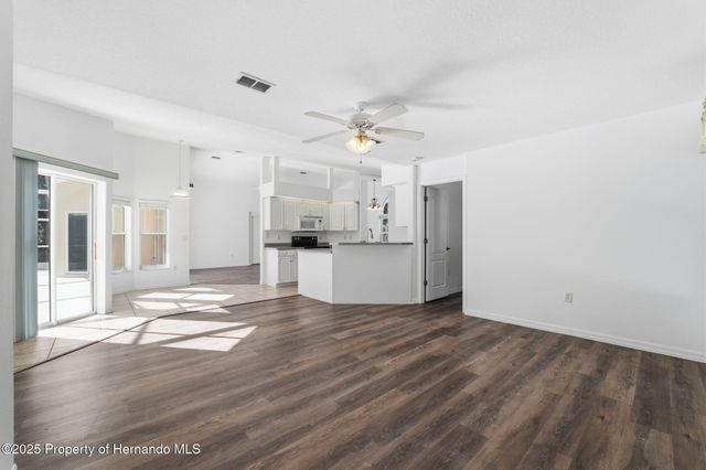 4930 W West Pinto Loop, Beverly Hills, FL 34465