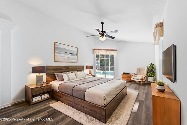 4930 W West Pinto Loop, Beverly Hills, FL 34465