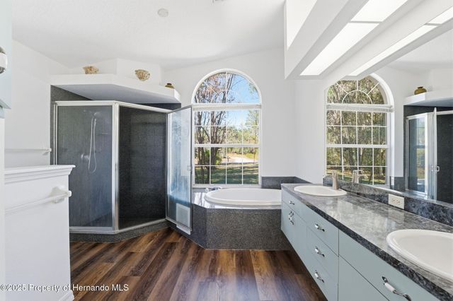 4930 W West Pinto Loop, Beverly Hills, FL 34465