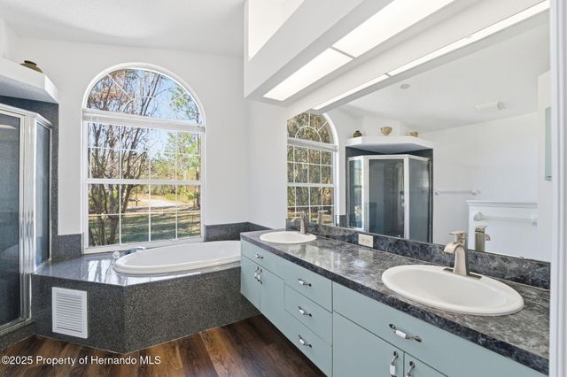 4930 W West Pinto Loop, Beverly Hills, FL 34465