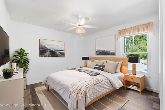 4930 W West Pinto Loop, Beverly Hills, FL 34465