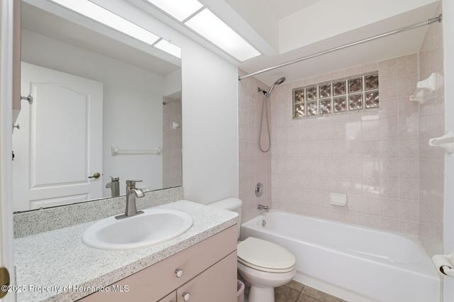 4930 W West Pinto Loop, Beverly Hills, FL 34465