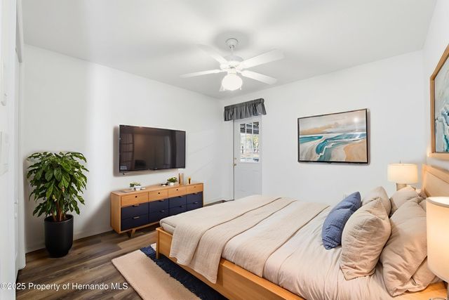 4930 W West Pinto Loop, Beverly Hills, FL 34465