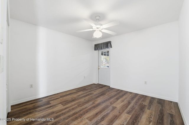 4930 W West Pinto Loop, Beverly Hills, FL 34465