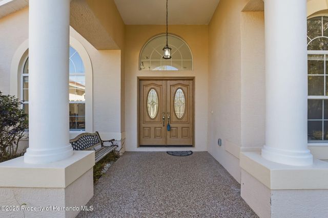 4930 W West Pinto Loop, Beverly Hills, FL 34465