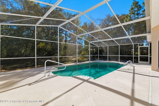 4930 W West Pinto Loop, Beverly Hills, FL 34465