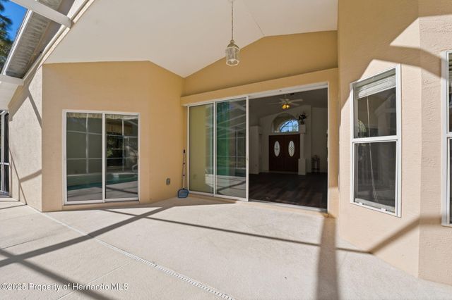 4930 W West Pinto Loop, Beverly Hills, FL 34465