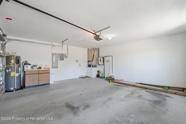 4930 W West Pinto Loop, Beverly Hills, FL 34465