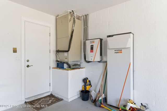 4930 W West Pinto Loop, Beverly Hills, FL 34465