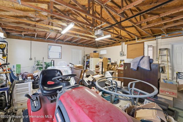 4930 W West Pinto Loop, Beverly Hills, FL 34465