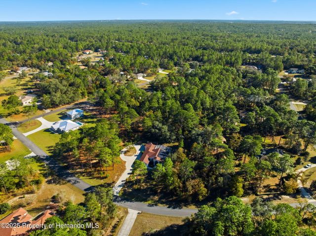 4930 W West Pinto Loop, Beverly Hills, FL 34465