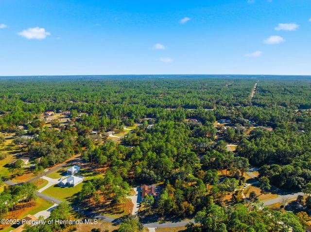 4930 W West Pinto Loop, Beverly Hills, FL 34465