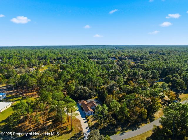 4930 W West Pinto Loop, Beverly Hills, FL 34465