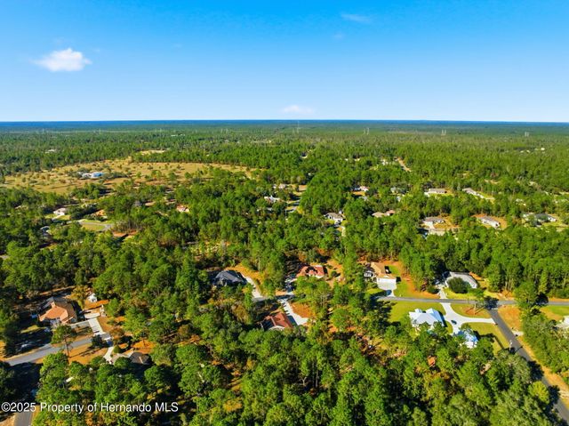 4930 W West Pinto Loop, Beverly Hills, FL 34465