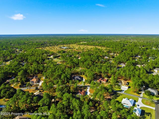 4930 W West Pinto Loop, Beverly Hills, FL 34465