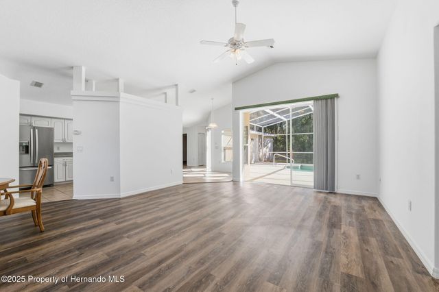 4930 W West Pinto Loop, Beverly Hills, FL 34465